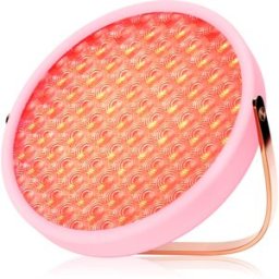 FOREO UFO™ LED Lighthouse Panel luminothérapie LED intégrée Red, Blue & Amber LED Light Therapy 1 pcs