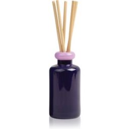 Paddywax Violet Vanilla diffuseur d'huiles essentielles avec recharge 94 ml