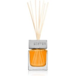 Sister's Aroma Mango diffuseur d'huiles essentielles 120 ml