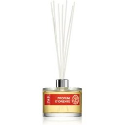 THD Platinum Collection Profumi D'Oriente diffuseur d'huiles essentielles 100 ml