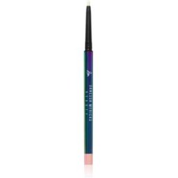 Danessa Myricks Beauty Infinite Chrome Micropencil crayon yeux waterproof teinte Rose Quartz 0.15 g