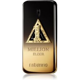 Rabanne 1 Million Night Elixir Parfum pour homme 50 ml