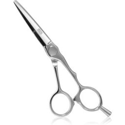 Kasho KML-55 Offset ciseaux pour cheveux 1 pcs