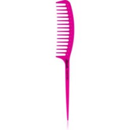 Janeke Fashion Comb For Gel Application peigne pour l’application de produits en gel 1 pcs