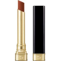 Dolce&Gabbana Classic My Comfy Matte rouge à lèvres mat pour un effet longue tenue teinte MY 1981​ 1.6 g