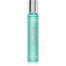MÁDARA Acne soin local anti-acné roll-on 8 ml