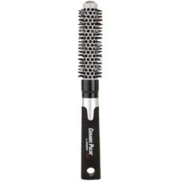 BaByliss PRO Brush Collection Ceramic Pulse brosse en céramique pour cheveux BABCB1E Ø 22 mm 1 pcs
