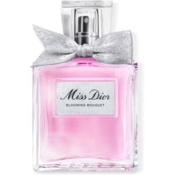 Christian Dior Miss Dior Blooming Bouquet Eau de Toilette pour femme 100 ml