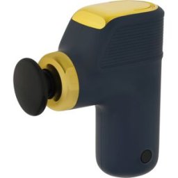Medivon Tytan Pro Mini pistolet massant 1 pcs