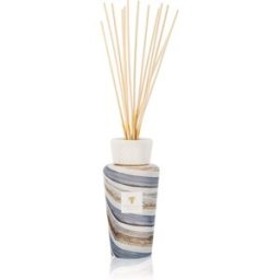 Baobab Collection Sand Sonora diffuseur d'huiles essentielles avec recharge 500 ml