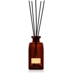 Notino Reed Diffuser Floral Orange diffuseur d'huiles essentielles 250 ml