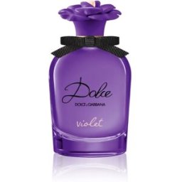 Dolce&Gabbana Dolce Violet Eau de Toilette pour femme 75 ml