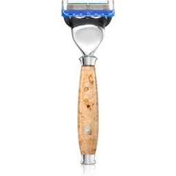 Mühle PURIST R55 Fusion rasoir 1 pcs