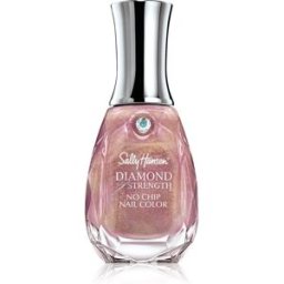 Sally Hansen Diamond Strength No Chip vernis à ongles longue tenue teinte Flower Girl 13,3 ml