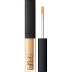 NARS Mini Radiant Creamy Concealer correcteur crème (éclaircissant) teinte CANNELLE 1.4 ml