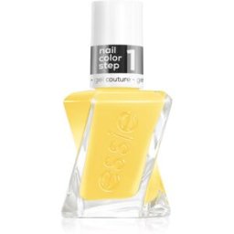 essie Gel by essie vernis à ongles teinte 13.5 ml