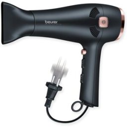 BEURER HC 55 sèche-cheveux 1 pcs