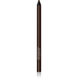 Smashbox Always On Gel Eye Pencil crayon gel pour les yeux teinte Brewed 1.2 g