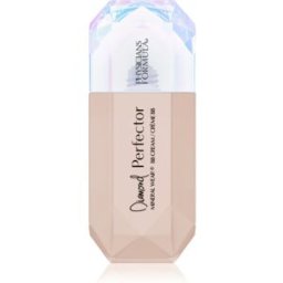 Physicians Formula Mineral Wear® Diamond Perfector BB crème teinte Fair-to-Light 37 ml