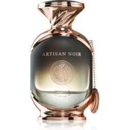 Anfar Artisan Noir extrait de parfum pour femme 100 ml