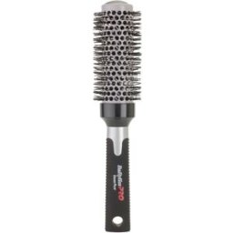 BaByliss PRO Brush Collection Ceramic Pulse brosse en céramique pour cheveux BABCB2E Ø 32 mm 1 pcs