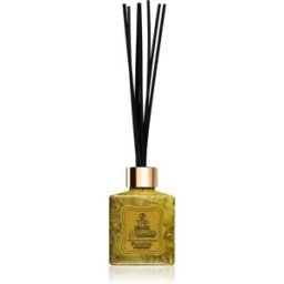 THD Mirage Passion diffuseur d'huiles essentielles 120 g