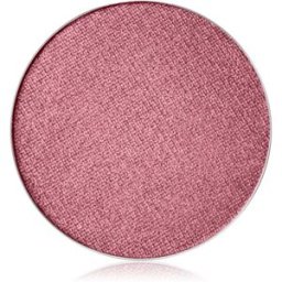 MAC Cosmetics Eye Shadow Pro Palette Refill Pan fard à paupières Recharge teinte Libra 1.5 g
