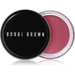 Bobbi Brown Pot Rouge Velvet Matte blush crème mat teinte Soft Plum 8.5 g