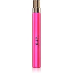 Sarah Jessica Parker SJP Parfum Collection Smitten In Pink Eau de Parfum pour femme 10 ml