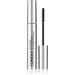 Clinique Just Browsing™ Clear Sculpting Gel gel sourcils transparent 9 ml
