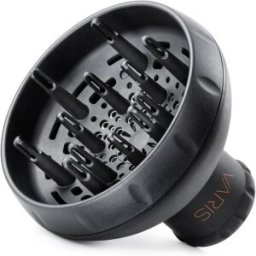 VARIS SB2 Dryer diffuseur pour sèche-cheveux 1 pcs