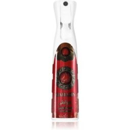 Khadlaj Frash Mahasin Khawater désodorisant 320 ml