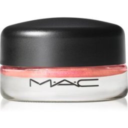 MAC Cosmetics Pro Longwear Paint Pot fard à paupières crème teinte Babe In Charms 5 g