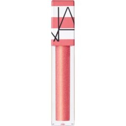 NARS AFTERGLOW huile à lèvres teinte ORGASM 5.7 ml