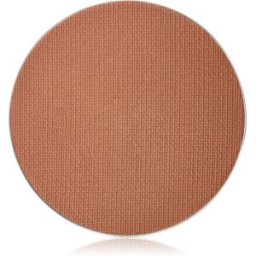 MAC Cosmetics Eye Shadow Pro Palette Refill Pan fard à paupières recharge teinte Cork 1.5 g