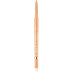 Clinique High Impact™ Gel Tech Eyeliner eyeliner gel teinte Beaming Beige 0.35 g