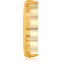 Olivia Garden Bamboo Touch peigne en bambou 1 pcs