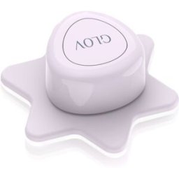 GLOV Supernova Acne Spot Treatment Patch masque traitant avec LED 1 pcs
