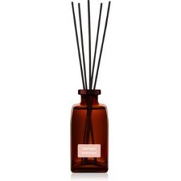 Notino Reed Diffuser Vanilla & Rose diffuseur d'huiles essentielles 250 ml