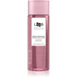 AA Cosmetics LAAB 100% Centella B12 essence hydratante 200 ml