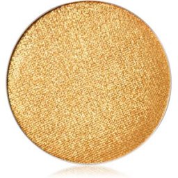 MAC Cosmetics Eye Shadow Pro Palette Refill Pan fard à paupières Recharge teinte If It Ain't Baroque 1.5 g