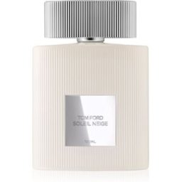 TOM FORD Soleil Neige Eau de Parfum mixte 100 ml