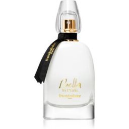 Franck Olivier Bella In Paris Eau de Parfum pour femme 75 ml