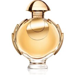 Rabanne Olympéa Elixir Eau de Parfum Intense pour femme 80 ml