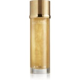 La Prairie Pure Gold Revitalising Essence essence rénovatrice visage avec effets apaisants 130 ml