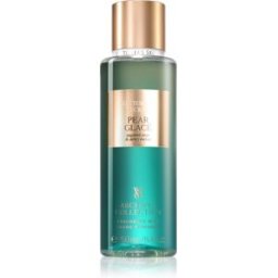 Victoria's Secret Archives Collection Pear Glacé spray corporel pour femme 250 ml