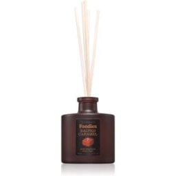 Vila Hermanos Salted Caramel diffuseur d'huiles essentielles 200 ml