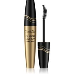 Pierre René Eyes Mascara mascara volume et courbe 15 ml