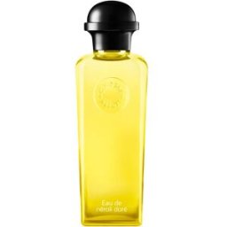 HERMÈS Colognes Collection Eau de Néroli Doré eau de cologne mixte 100 ml