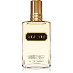 Aramis Aramis EDT Eau de Toilette pour homme 60 ml